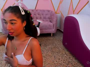[19-08-22] pamela_sexyy_ show with toys