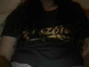 [24-08-23] sluttybrownie20000 private XXX video from Chaturbate.com