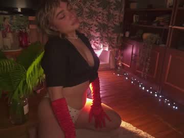 [30-05-23] sophieerose_ public show from Chaturbate.com