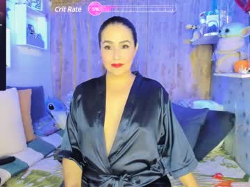 [25-02-24] yelena_owens record show with toys from Chaturbate