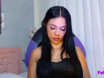 [31-01-24] zoe_britton_ chaturbate private sex show