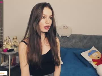 [15-12-22] _lillylu chaturbate public webcam