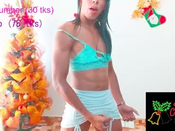 [09-12-23] alejandra_garcia7 record video with dildo from Chaturbate