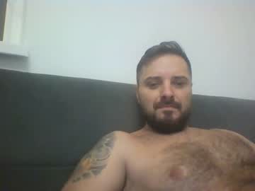 [20-12-23] gentle_man1991 record video with dildo from Chaturbate