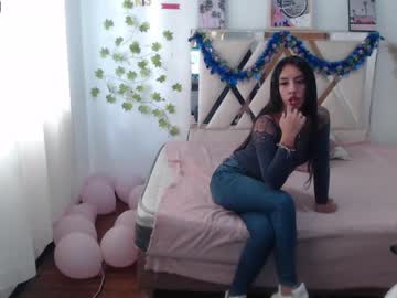 [31-01-23] karol_tay1 record private show video from Chaturbate.com