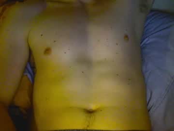 [29-03-22] kylebran1027 record public show from Chaturbate