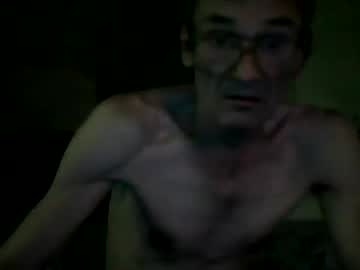 [22-07-22] lecsh52 record show with toys from Chaturbate