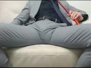 [08-02-22] masterxbigcock private webcam from Chaturbate.com