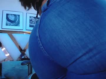 [26-08-22] melaani_fox record webcam show from Chaturbate