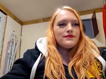 [06-03-23] melissa2702 private show video from Chaturbate.com