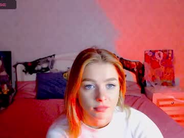 [08-11-23] miaangel9 record private from Chaturbate