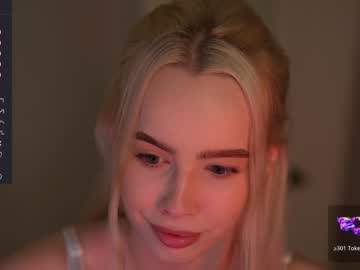 [20-01-24] mother__of__dragons chaturbate blowjob show