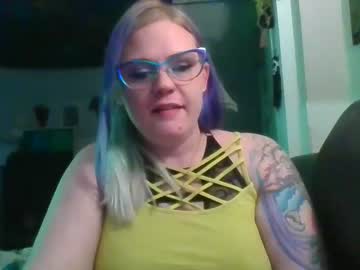 [05-12-23] tattoosxlace chaturbate public webcam video