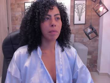 [03-06-22] _tokioo_ record private webcam from Chaturbate