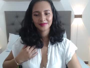 [29-01-24] abril_71 record public show video from Chaturbate