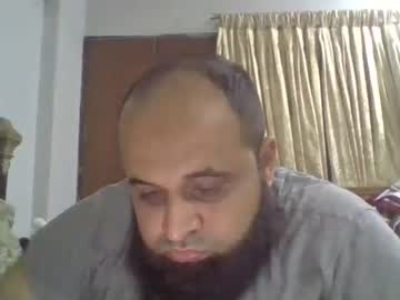 [11-01-23] amirshah84 cam video from Chaturbate