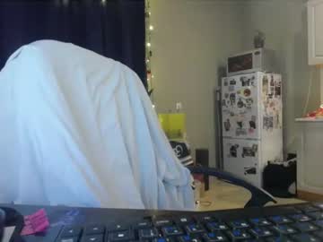 [18-02-23] angie_wild record private sex show from Chaturbate.com