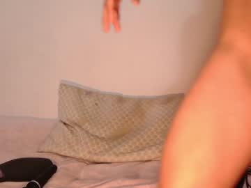 [25-08-22] arya__sun private sex video from Chaturbate