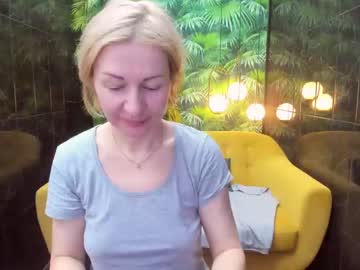 [24-05-22] bellecharming record public show from Chaturbate