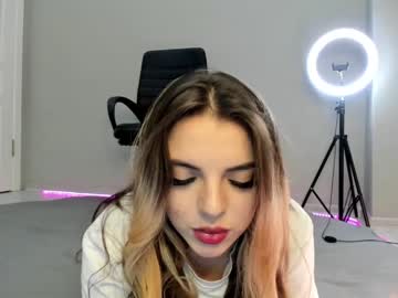 [23-07-22] cute_elise record show with toys from Chaturbate