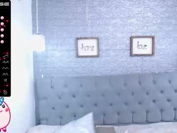 [14-04-22] demon_sweet_ private sex show from Chaturbate.com