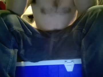 [09-08-22] goinwiththeflo chaturbate private