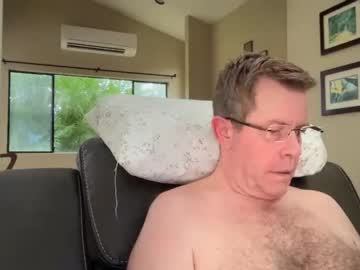 [24-03-24] handsomeone6969 public webcam from Chaturbate