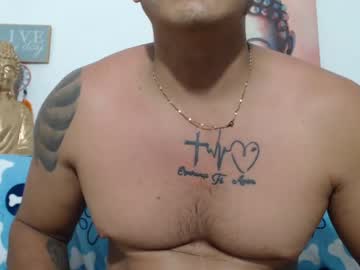 [19-02-24] hendersonhard1 record private show from Chaturbate.com