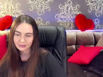 [13-06-22] jipssired show with toys from Chaturbate