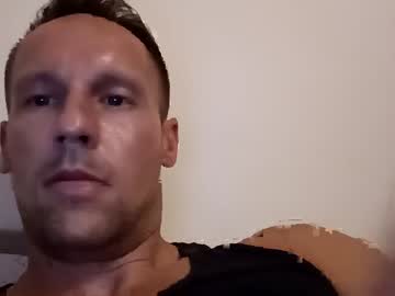 [21-07-23] mark__39 show with cum from Chaturbate.com