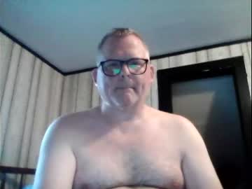 [25-03-23] mr_stiffie public webcam