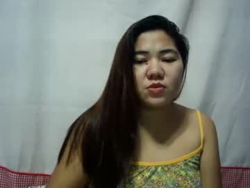 [06-02-23] saharadebbie23 premium show from Chaturbate.com