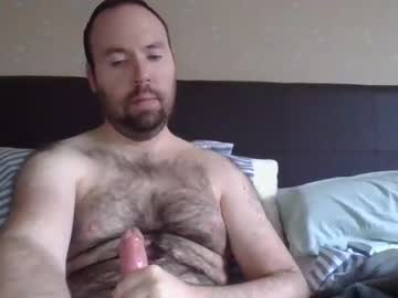 [29-03-22] sboyd8600 record video with toys from Chaturbate.com