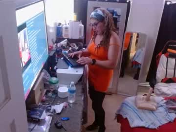 [15-10-23] shirleyjo chaturbate video with toys