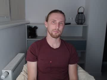 [16-10-23] sky_guy25 record private show from Chaturbate