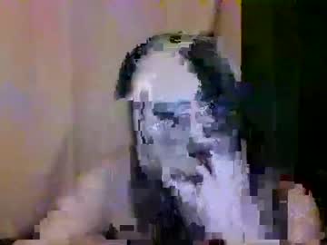 [23-01-24] xxxmistymoansxxx cam video from Chaturbate