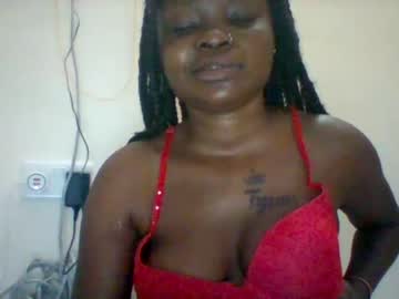 [12-03-22] beutyfull_alisha private show from Chaturbate