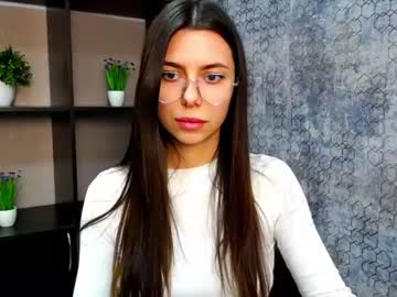 [22-03-24] funny_simple_girl premium show from Chaturbate