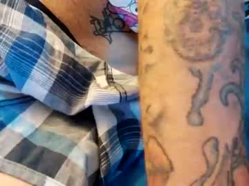 [05-08-22] hatedone12345 record webcam video from Chaturbate