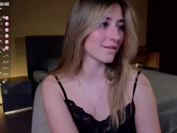 [24-04-23] i_found_your_dream private XXX show from Chaturbate
