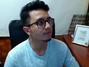 [23-03-23] jackyjh07_ private sex show from Chaturbate