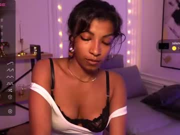 [14-10-23] jassiedames private XXX video from Chaturbate.com