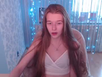 [28-04-22] julia1fox record private sex video from Chaturbate.com