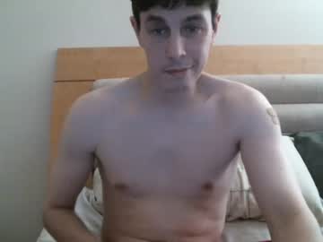 [26-10-22] kc_king blowjob show from Chaturbate