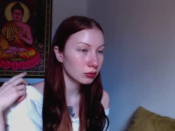 [27-10-22] miss_zlataa record public webcam video
