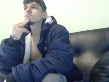 [11-06-22] paul_goez chaturbate public