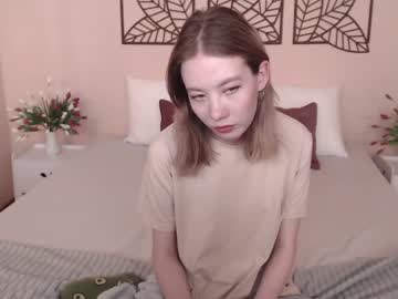 [09-06-22] sofie_fleur public webcam from Chaturbate.com