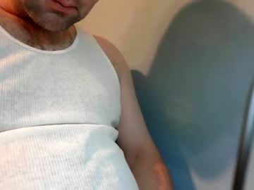 [18-06-23] stunt_dick_ private show from Chaturbate.com