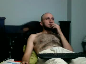 [01-04-22] tristan_drumm private webcam from Chaturbate.com