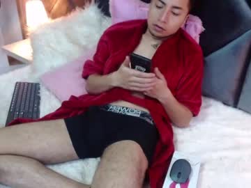 [12-04-22] _dango_ record show with toys from Chaturbate